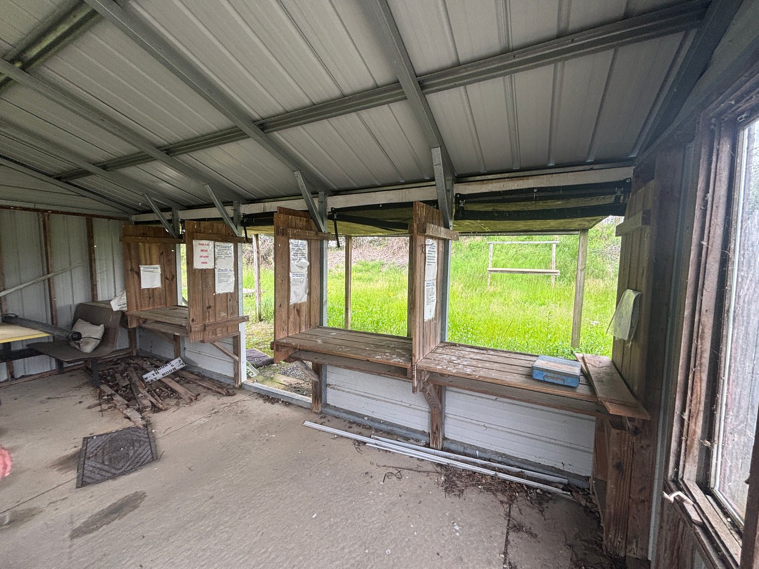 Image for 10110 South River Road, Waterville, Ohio 43566