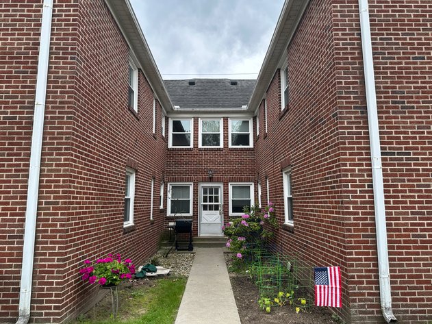 Image for 3926 Indian Road, Toledo, Ohio 43606