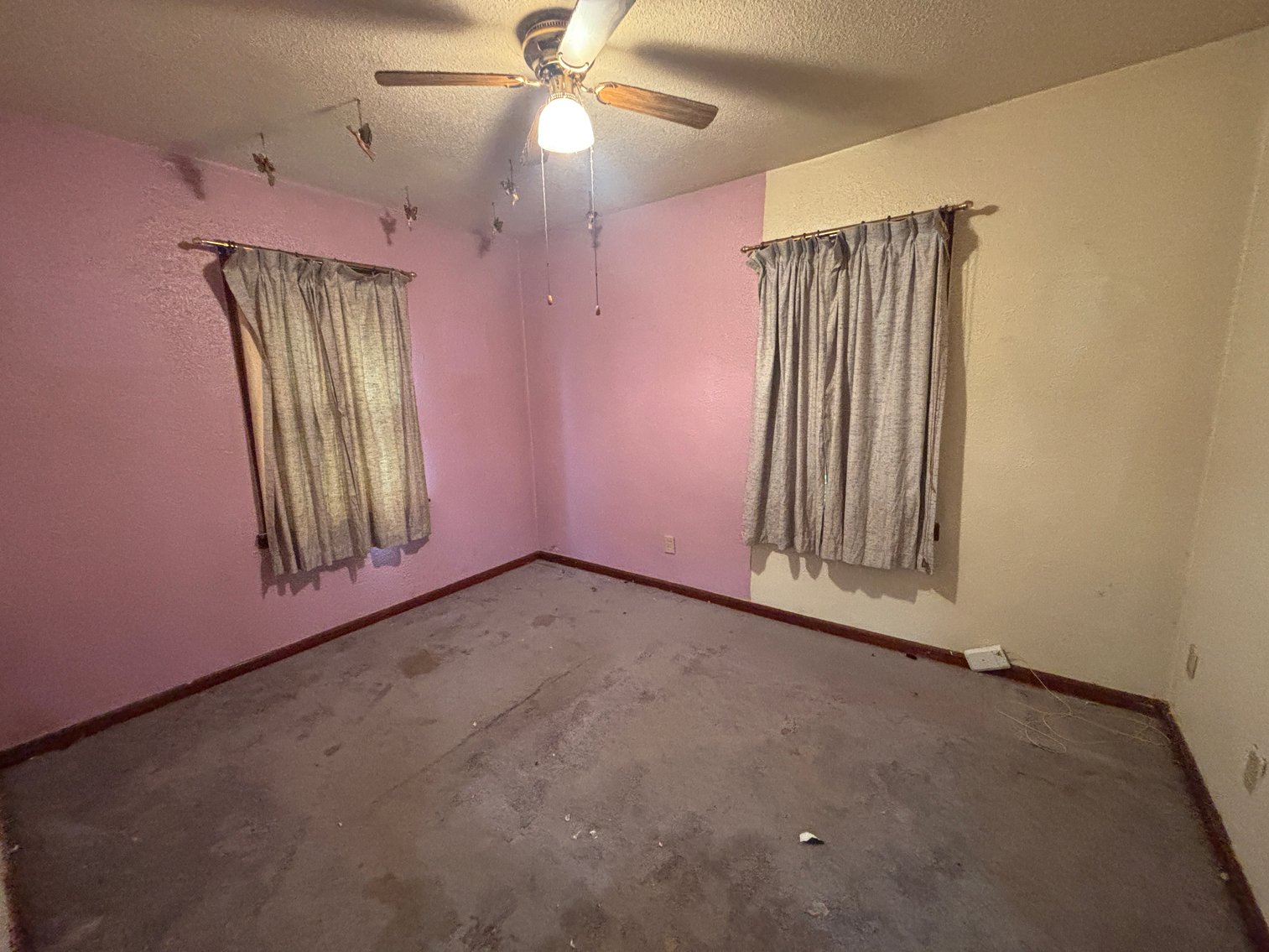 Image for 6913 Brint Road, Sylvania, Ohio 43560