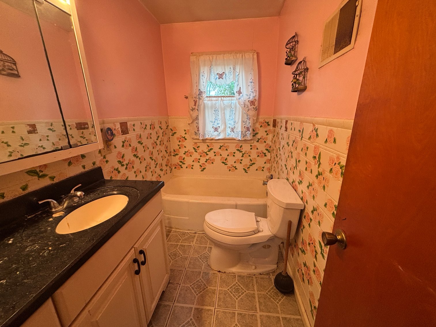 Image for 6913 Brint Road, Sylvania, Ohio 43560