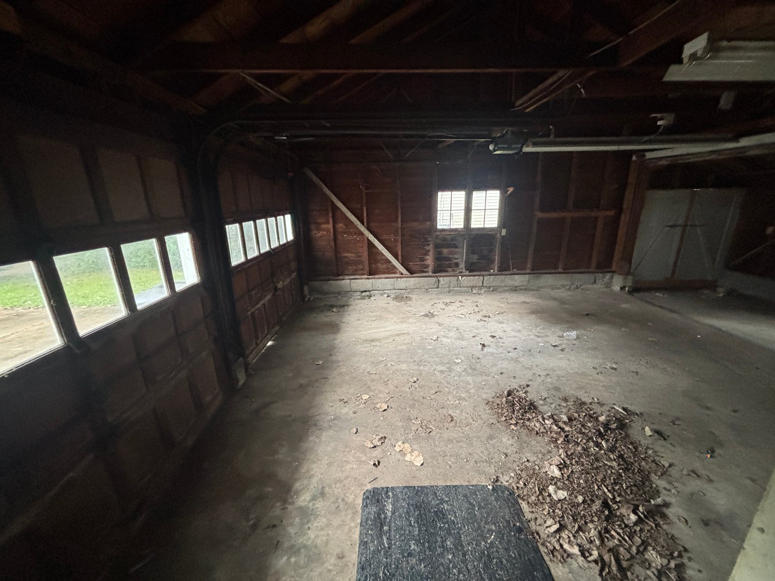 Image for 6913 Brint Road, Sylvania, Ohio 43560