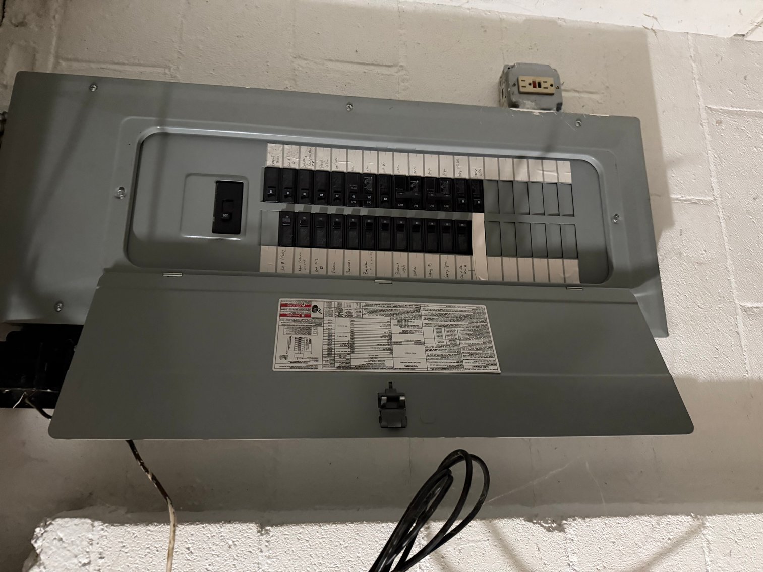 Image for 6913 Brint Road, Sylvania, Ohio 43560