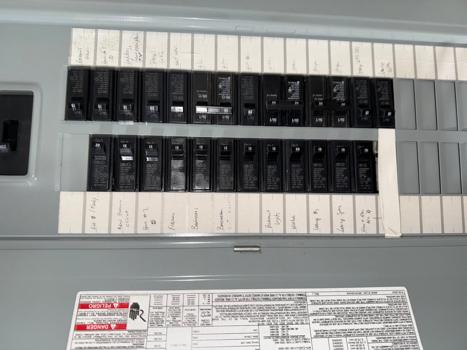 Image for 6913 Brint Road, Sylvania, Ohio 43560