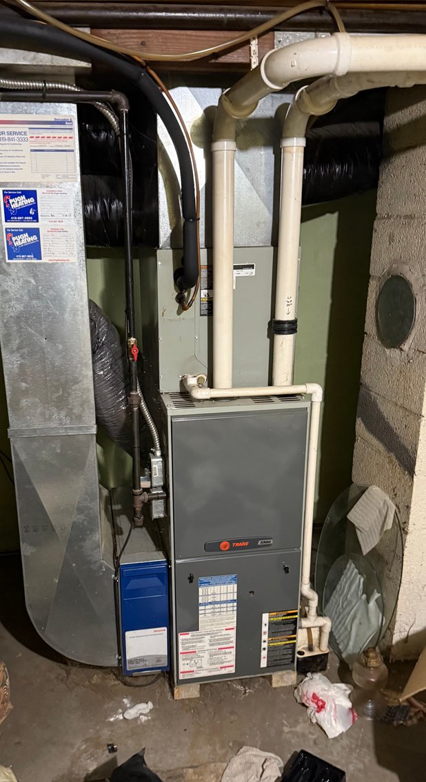 Image for 6913 Brint Road, Sylvania, Ohio 43560