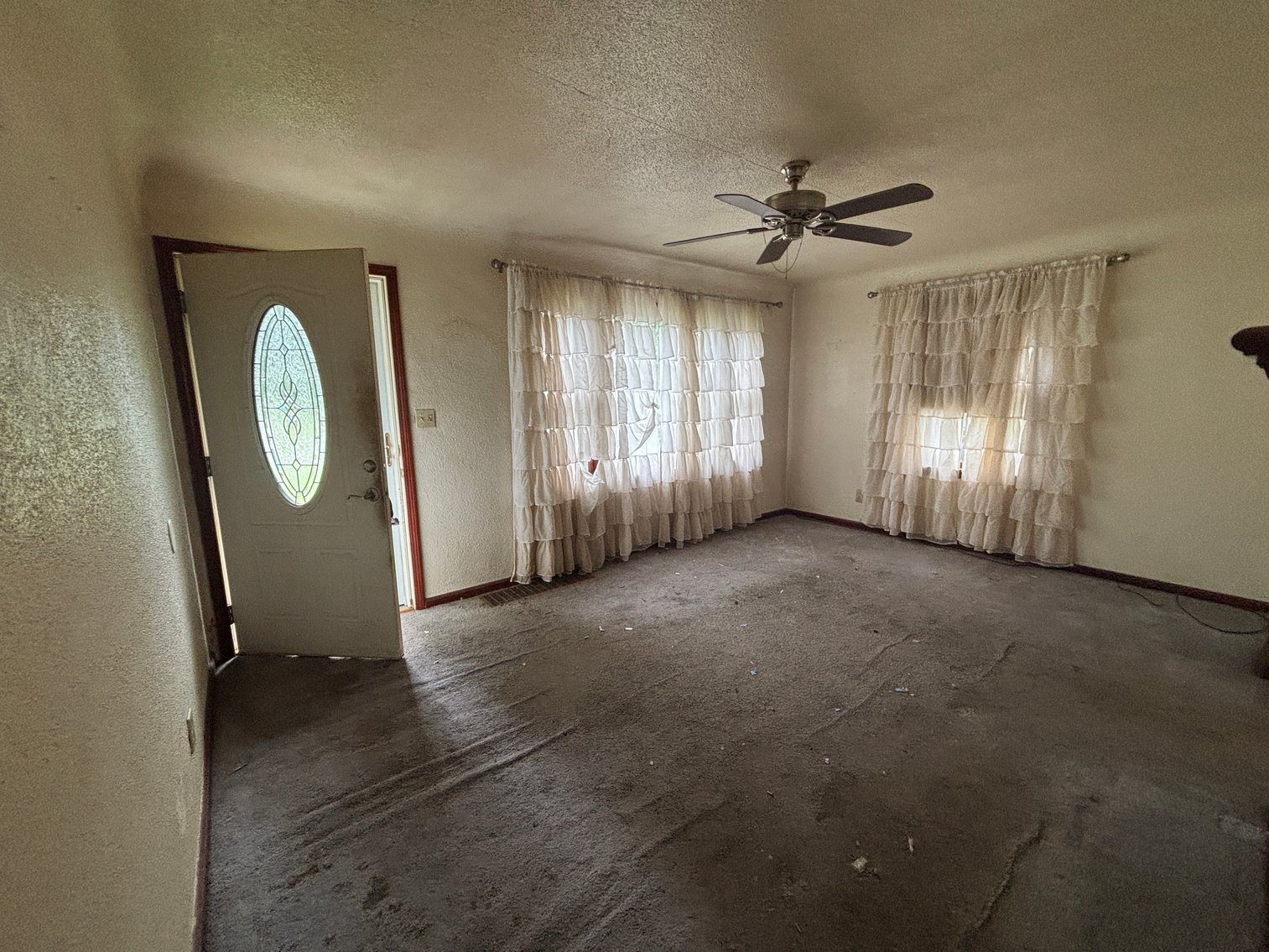 Image for 6913 Brint Road, Sylvania, Ohio 43560