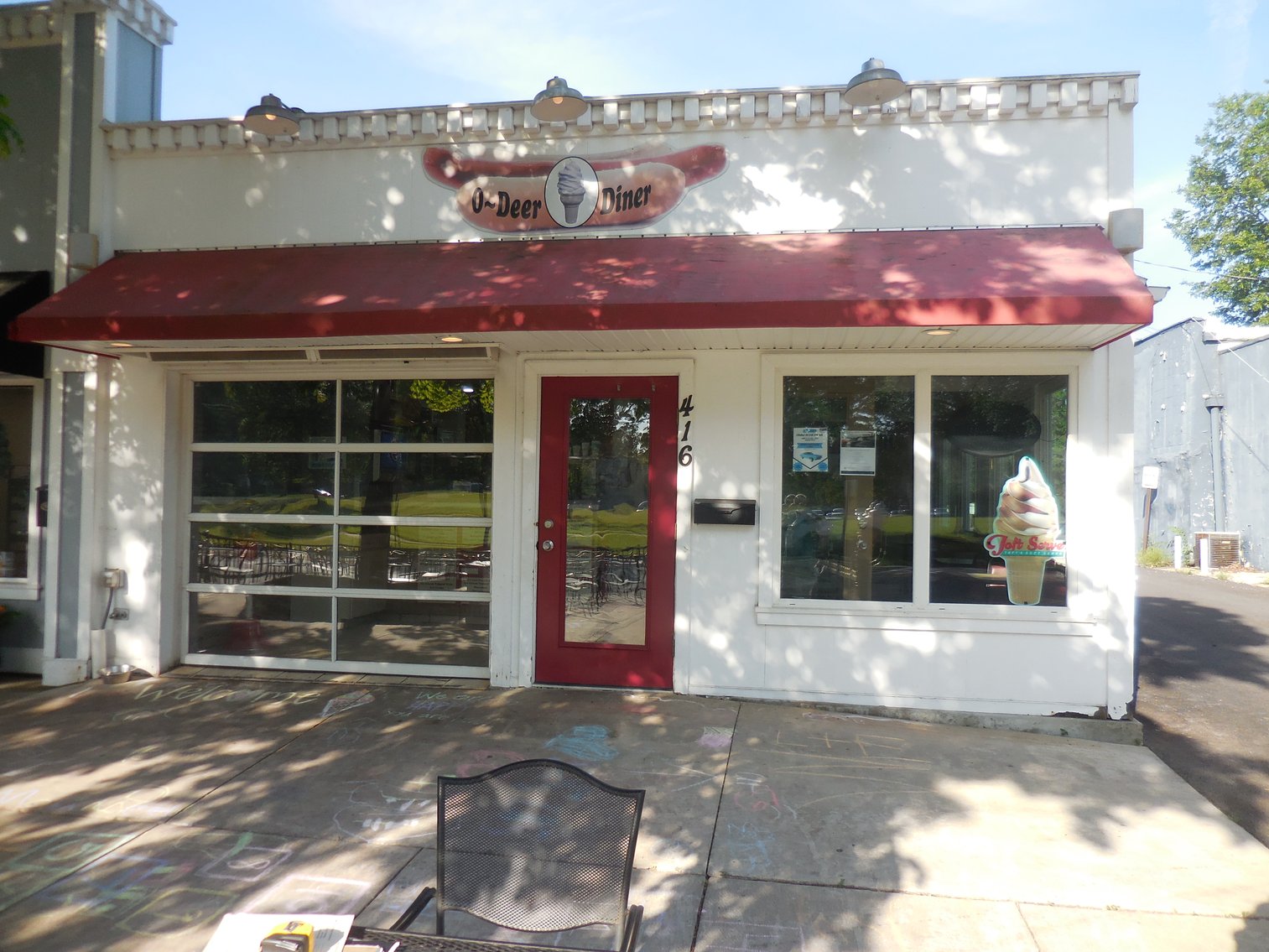 Image for 416 Louisiana Avenue, Perrysburg, Ohio 43551