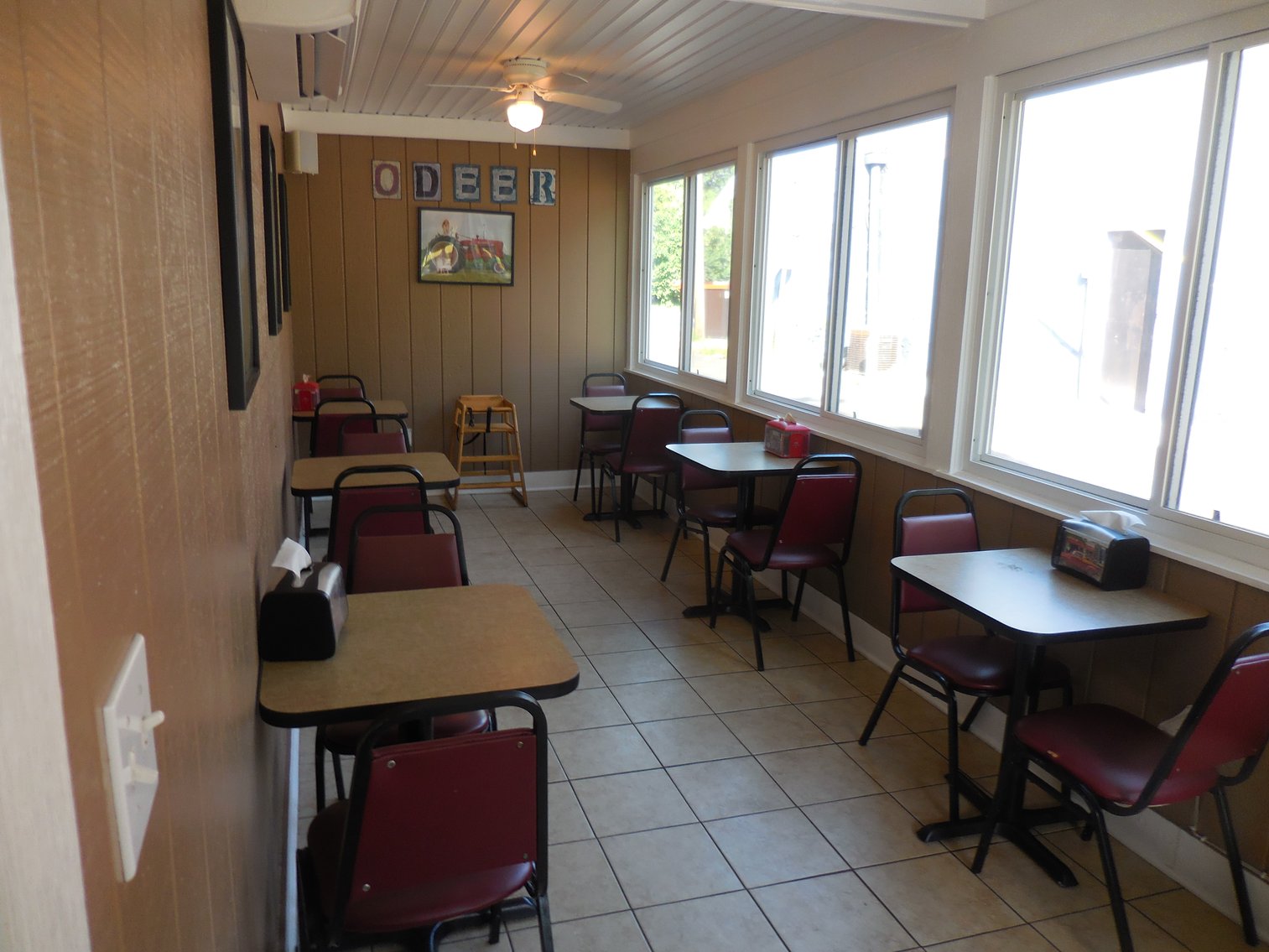 Image for 416 Louisiana Avenue, Perrysburg, Ohio 43551