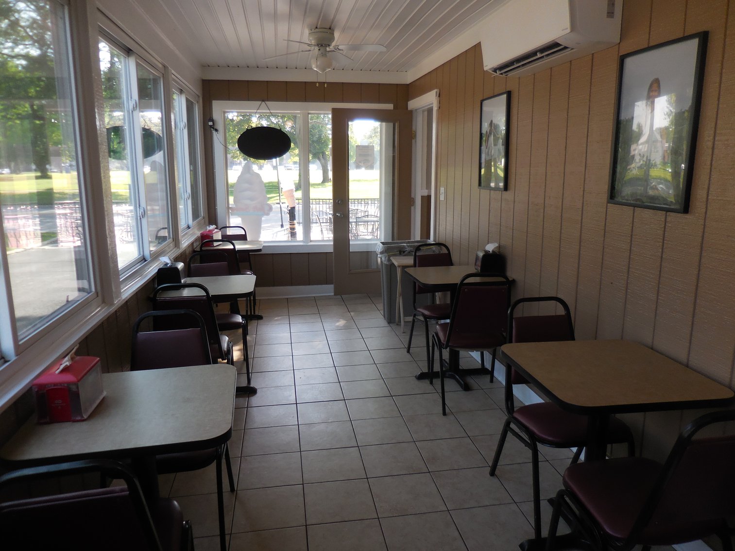 Image for 416 Louisiana Avenue, Perrysburg, Ohio 43551