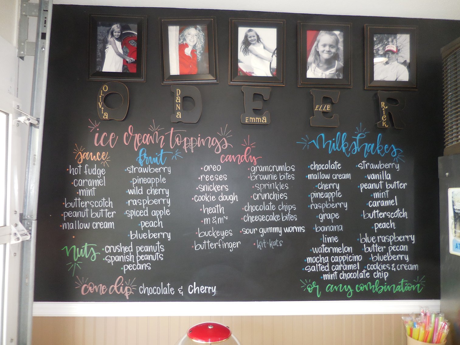 Image for 416 Louisiana Avenue, Perrysburg, Ohio 43551