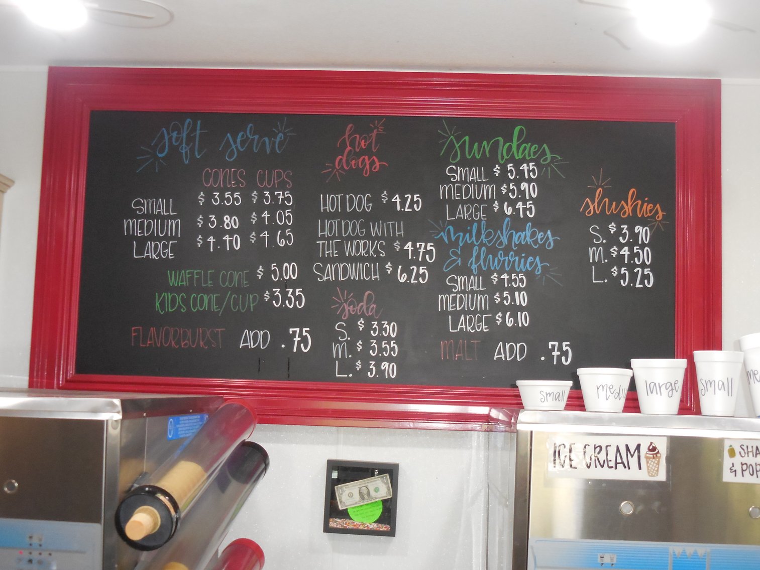 Image for 416 Louisiana Avenue, Perrysburg, Ohio 43551