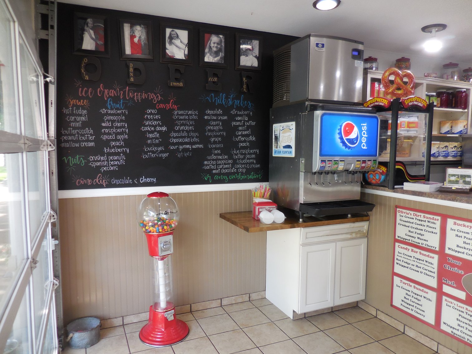 Image for 416 Louisiana Avenue, Perrysburg, Ohio 43551