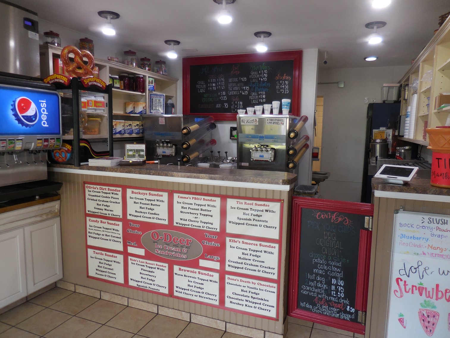 Image for 416 Louisiana Avenue, Perrysburg, Ohio 43551