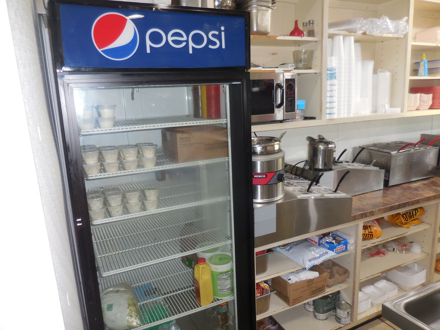 Image for 416 Louisiana Avenue, Perrysburg, Ohio 43551