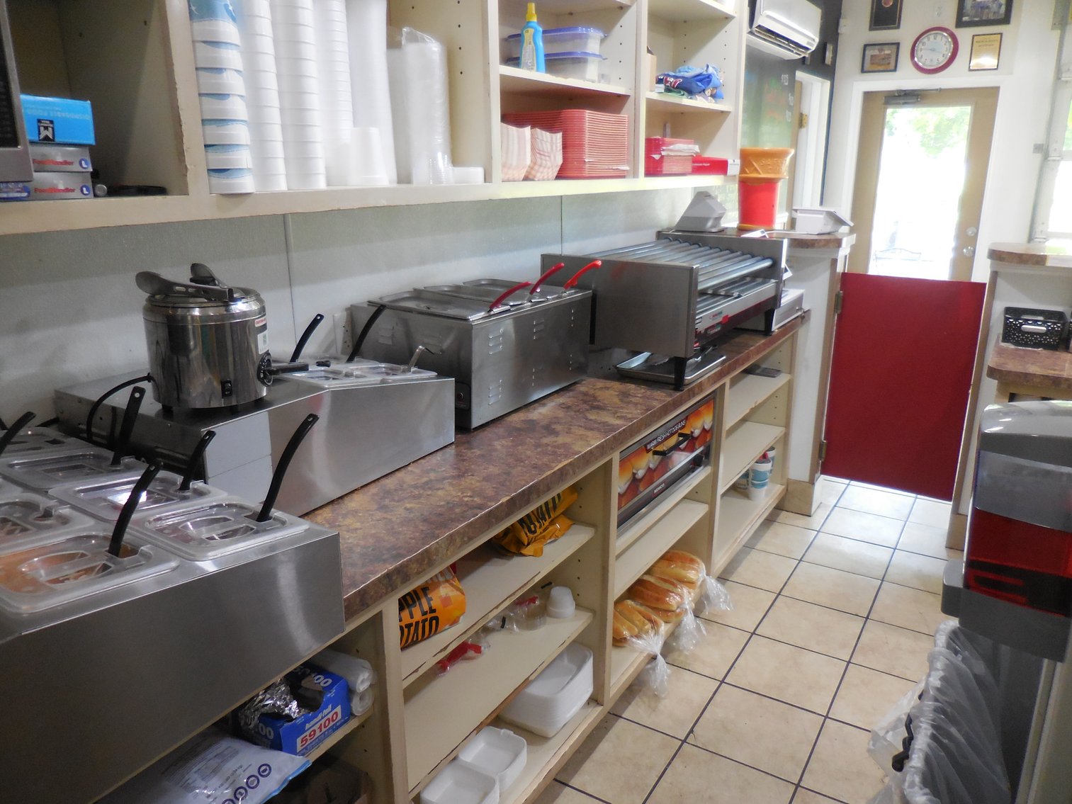 Image for 416 Louisiana Avenue, Perrysburg, Ohio 43551