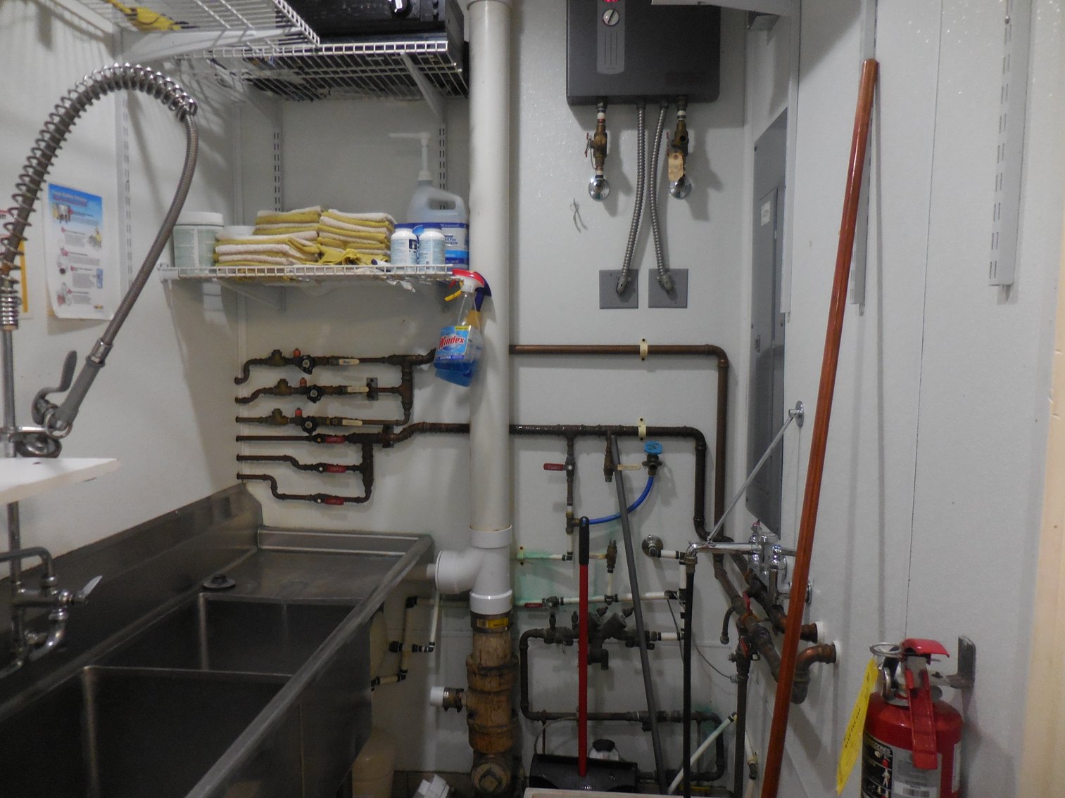 Image for 416 Louisiana Avenue, Perrysburg, Ohio 43551