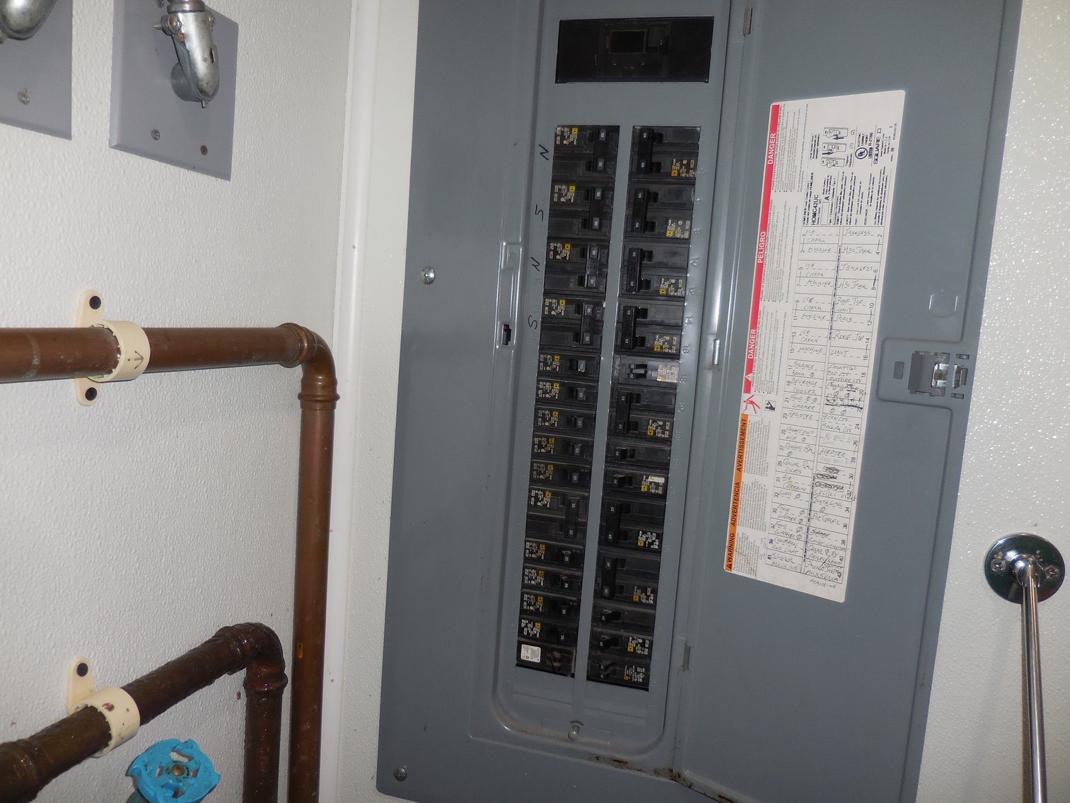 Image for 416 Louisiana Avenue, Perrysburg, Ohio 43551