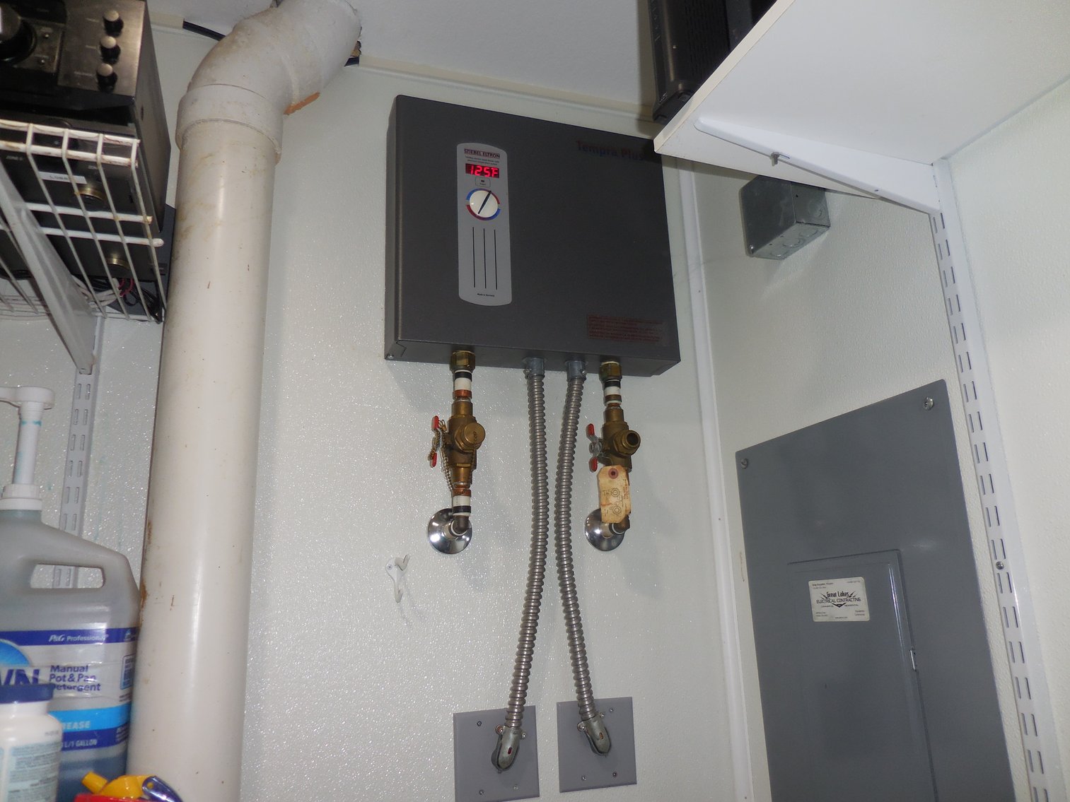 Image for 416 Louisiana Avenue, Perrysburg, Ohio 43551