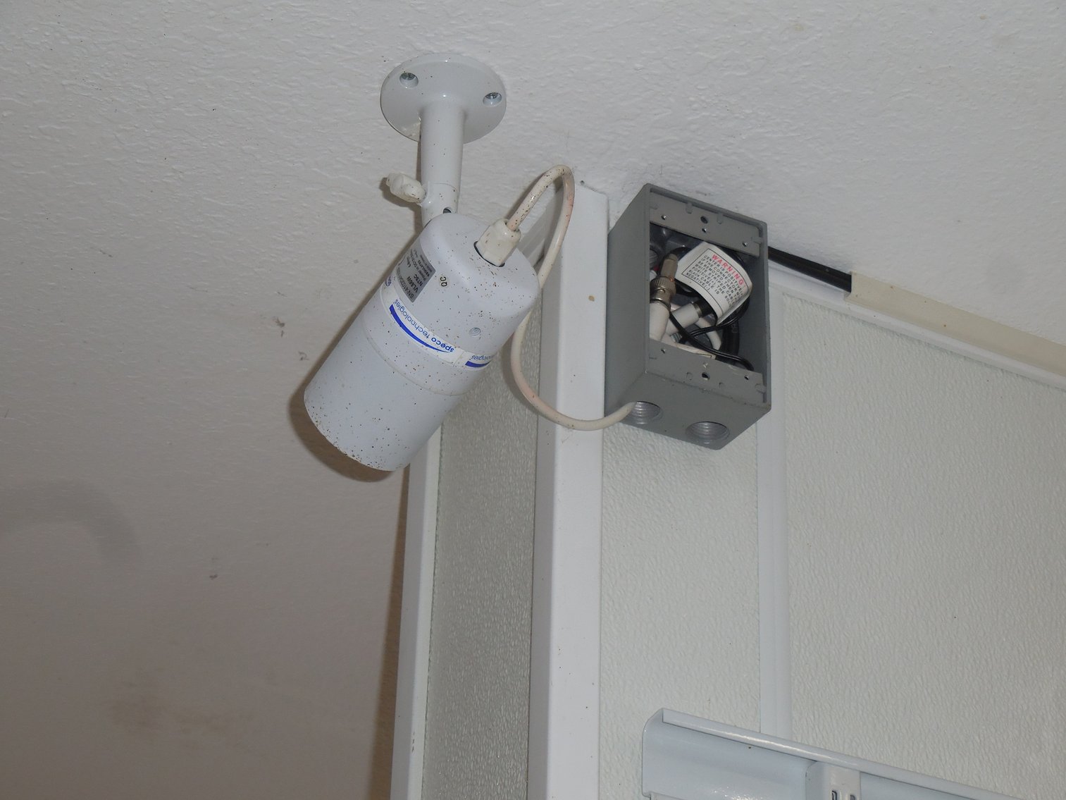 Image for 416 Louisiana Avenue, Perrysburg, Ohio 43551