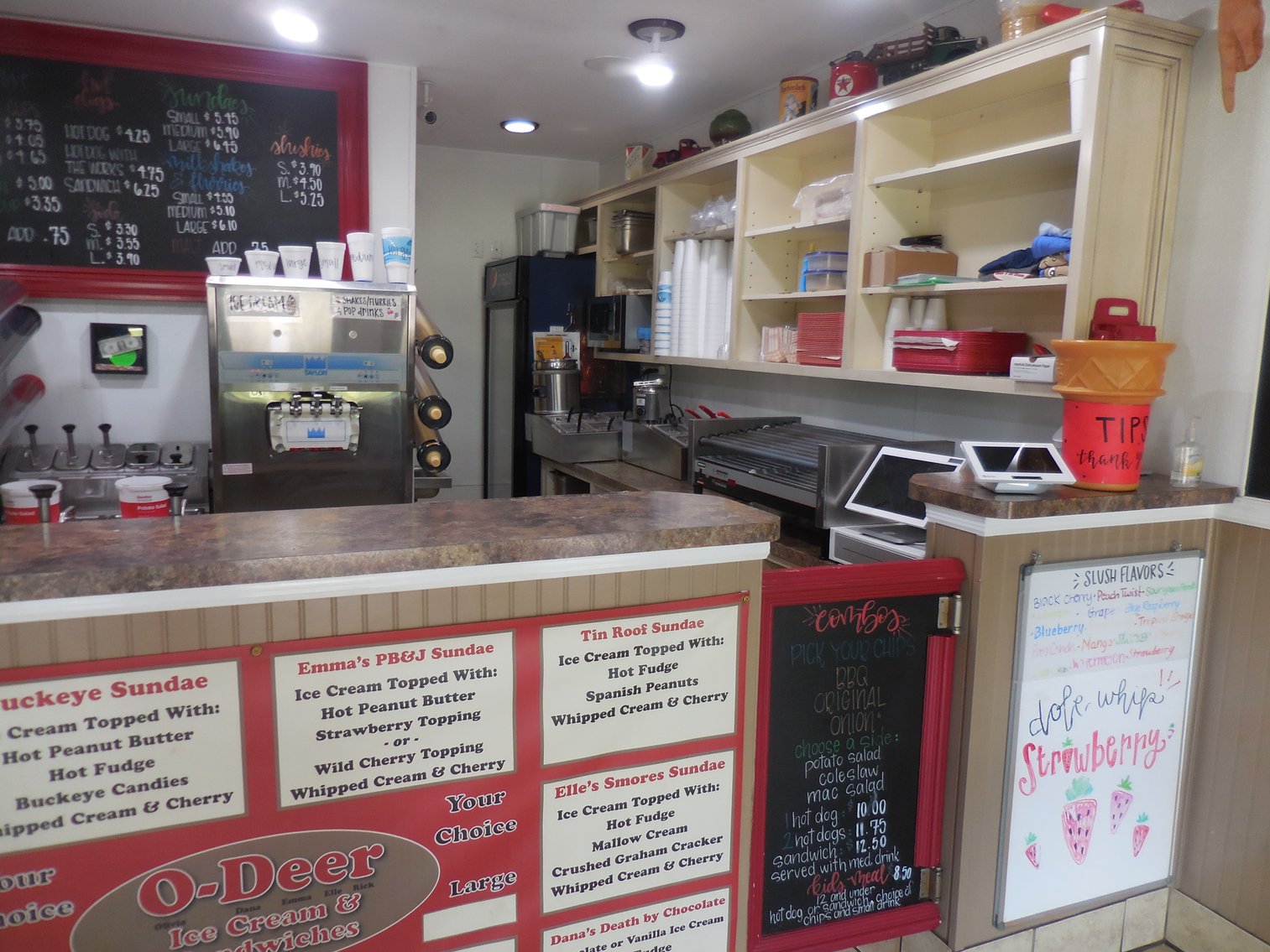 Image for 416 Louisiana Avenue, Perrysburg, Ohio 43551