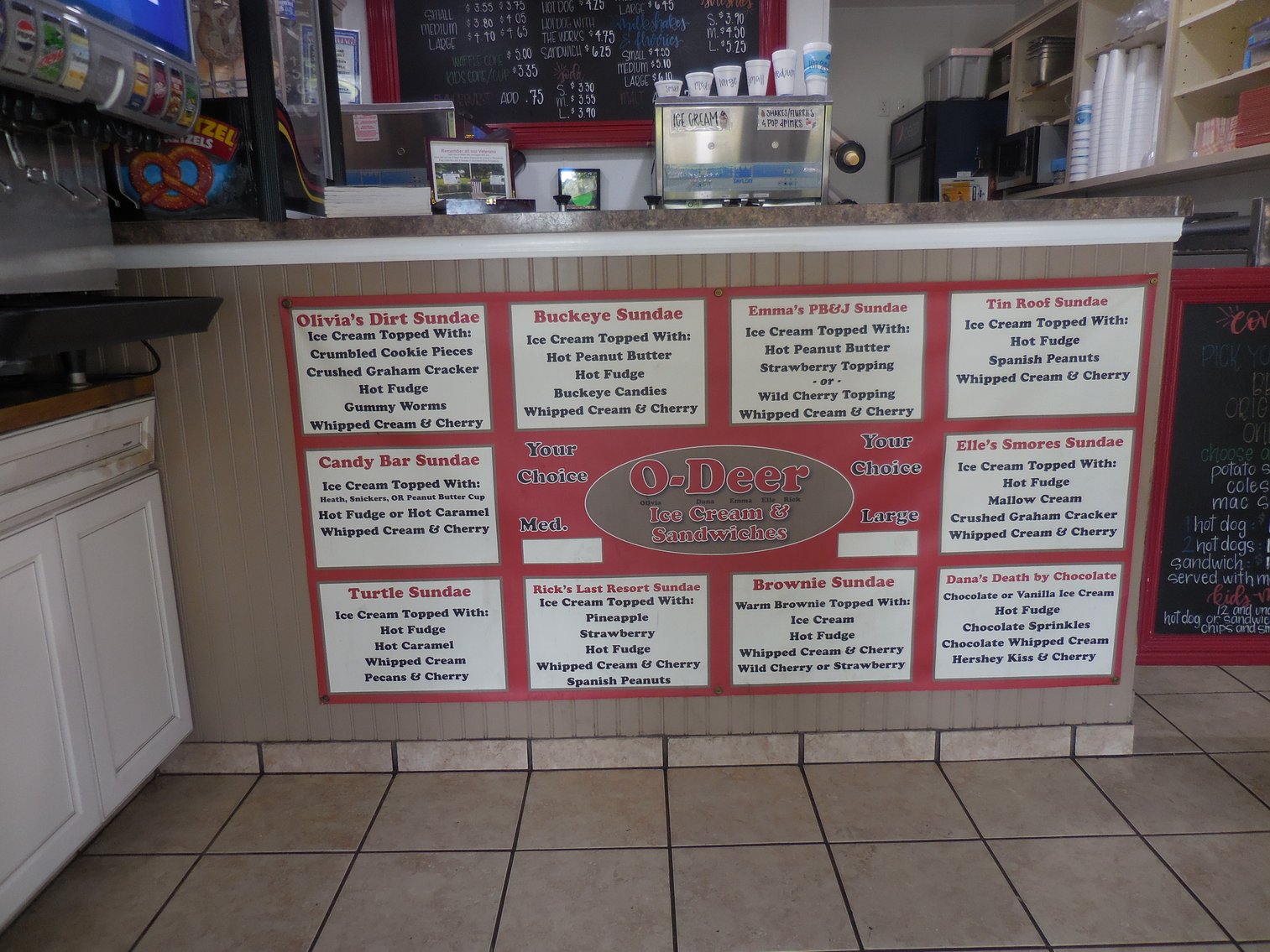 Image for 416 Louisiana Avenue, Perrysburg, Ohio 43551