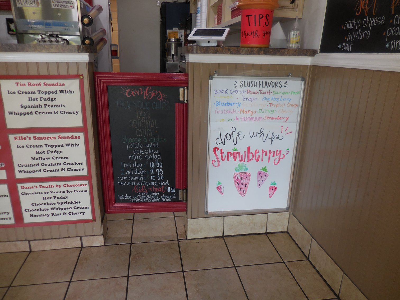 Image for 416 Louisiana Avenue, Perrysburg, Ohio 43551