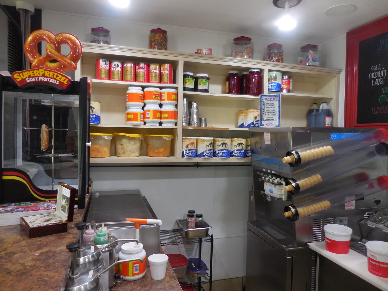 Image for 416 Louisiana Avenue, Perrysburg, Ohio 43551