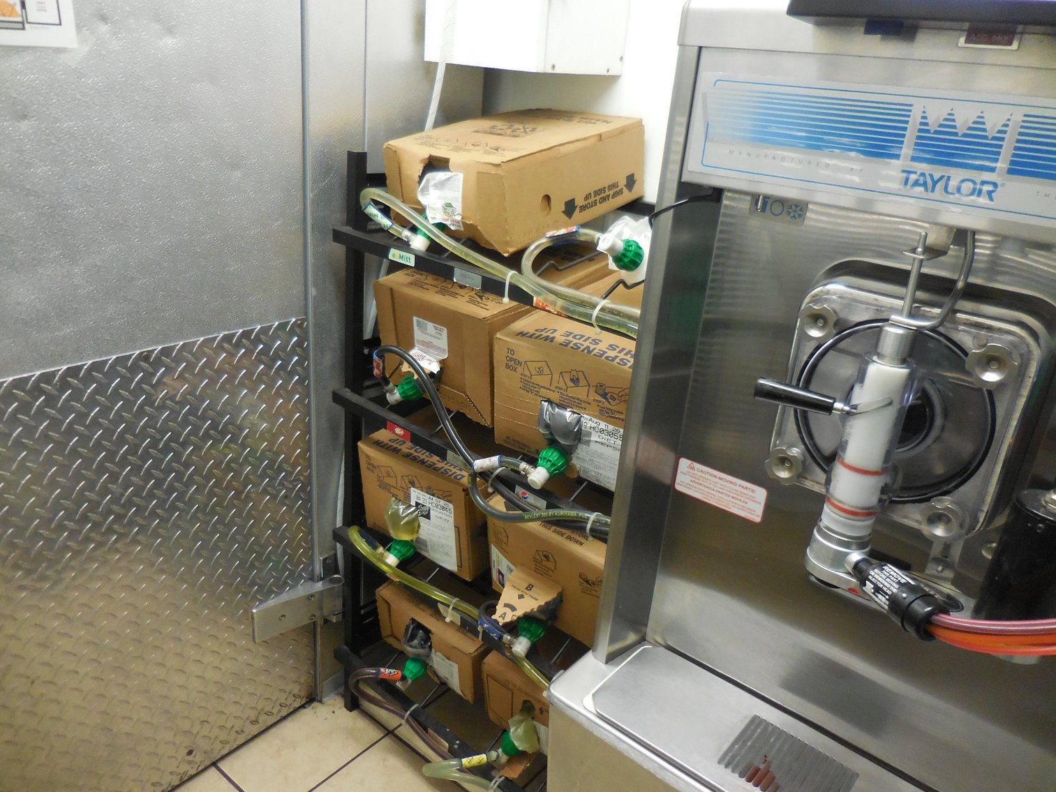 Image for 416 Louisiana Avenue, Perrysburg, Ohio 43551