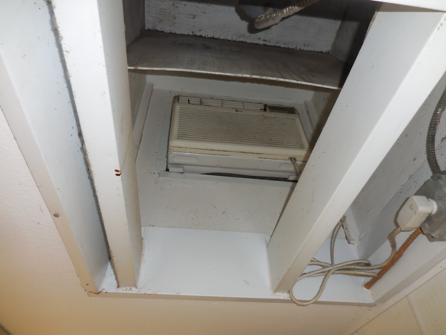 Image for 416 Louisiana Avenue, Perrysburg, Ohio 43551