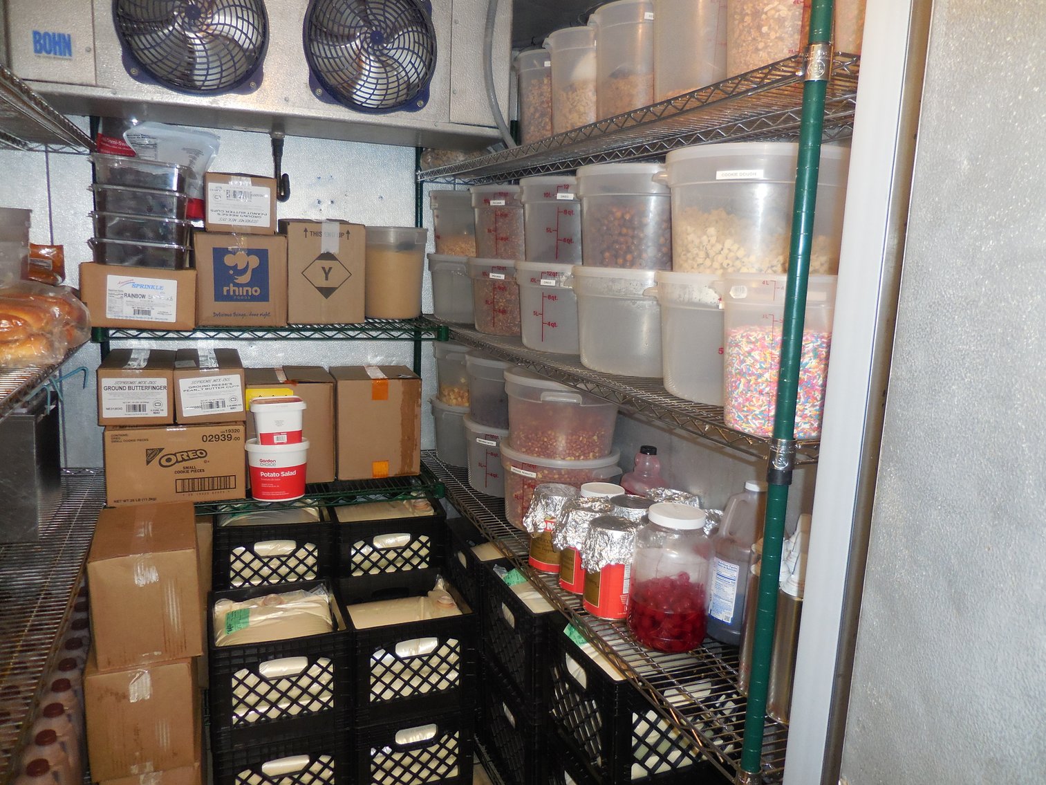 Image for 416 Louisiana Avenue, Perrysburg, Ohio 43551