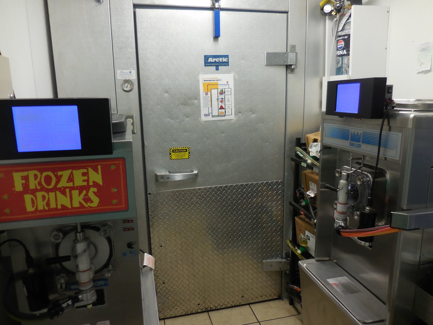 Image for 416 Louisiana Avenue, Perrysburg, Ohio 43551