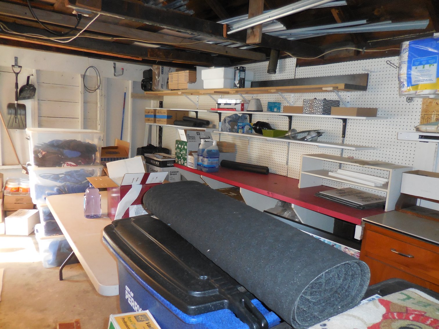 Image for 416 Louisiana Avenue, Perrysburg, Ohio 43551