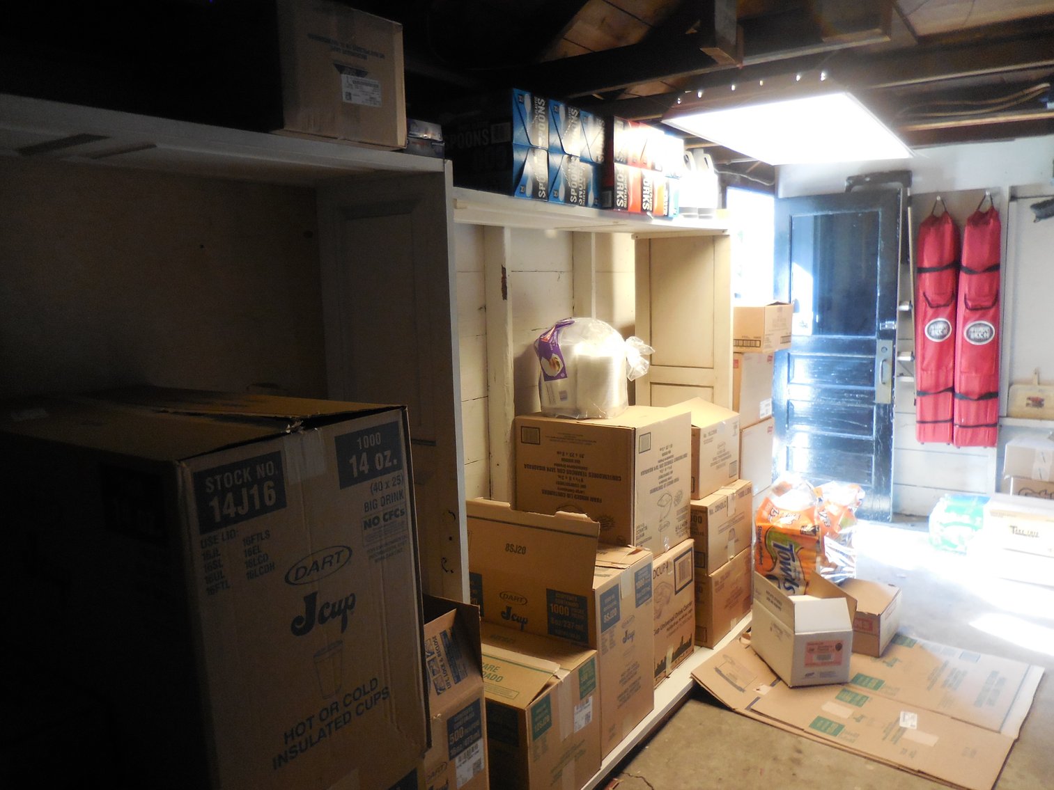 Image for 416 Louisiana Avenue, Perrysburg, Ohio 43551