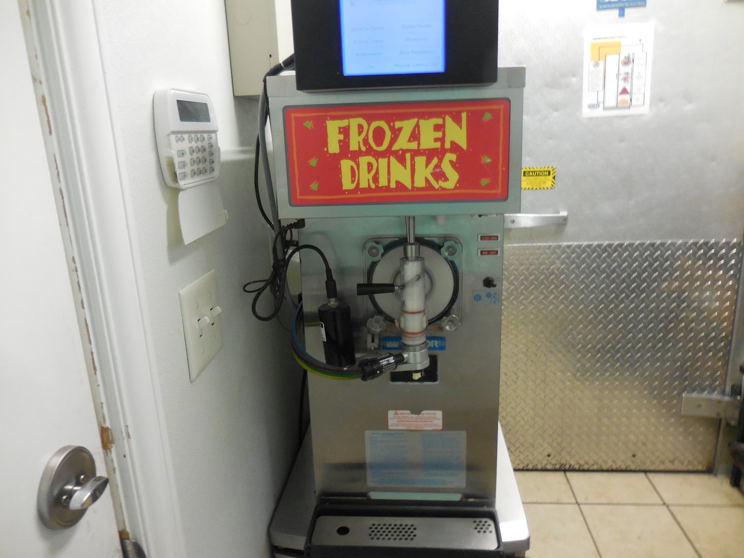 Image for 416 Louisiana Avenue, Perrysburg, Ohio 43551