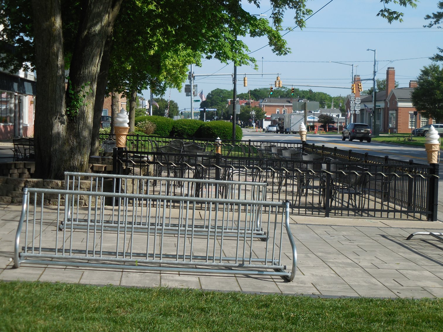 Image for 416 Louisiana Avenue, Perrysburg, Ohio 43551