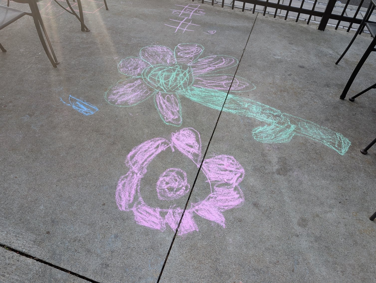 Image for 416 Louisiana Avenue, Perrysburg, Ohio 43551