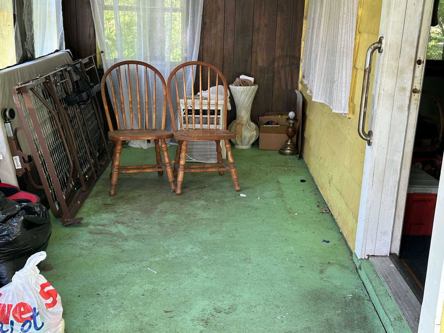 Image for 3450 West Temperance Road, Lambertville, Michigan 48144