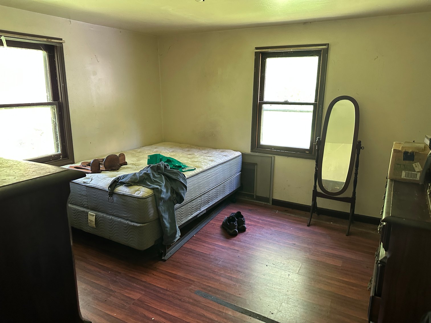 Image for 3450 West Temperance Road, Lambertville, Michigan 48144