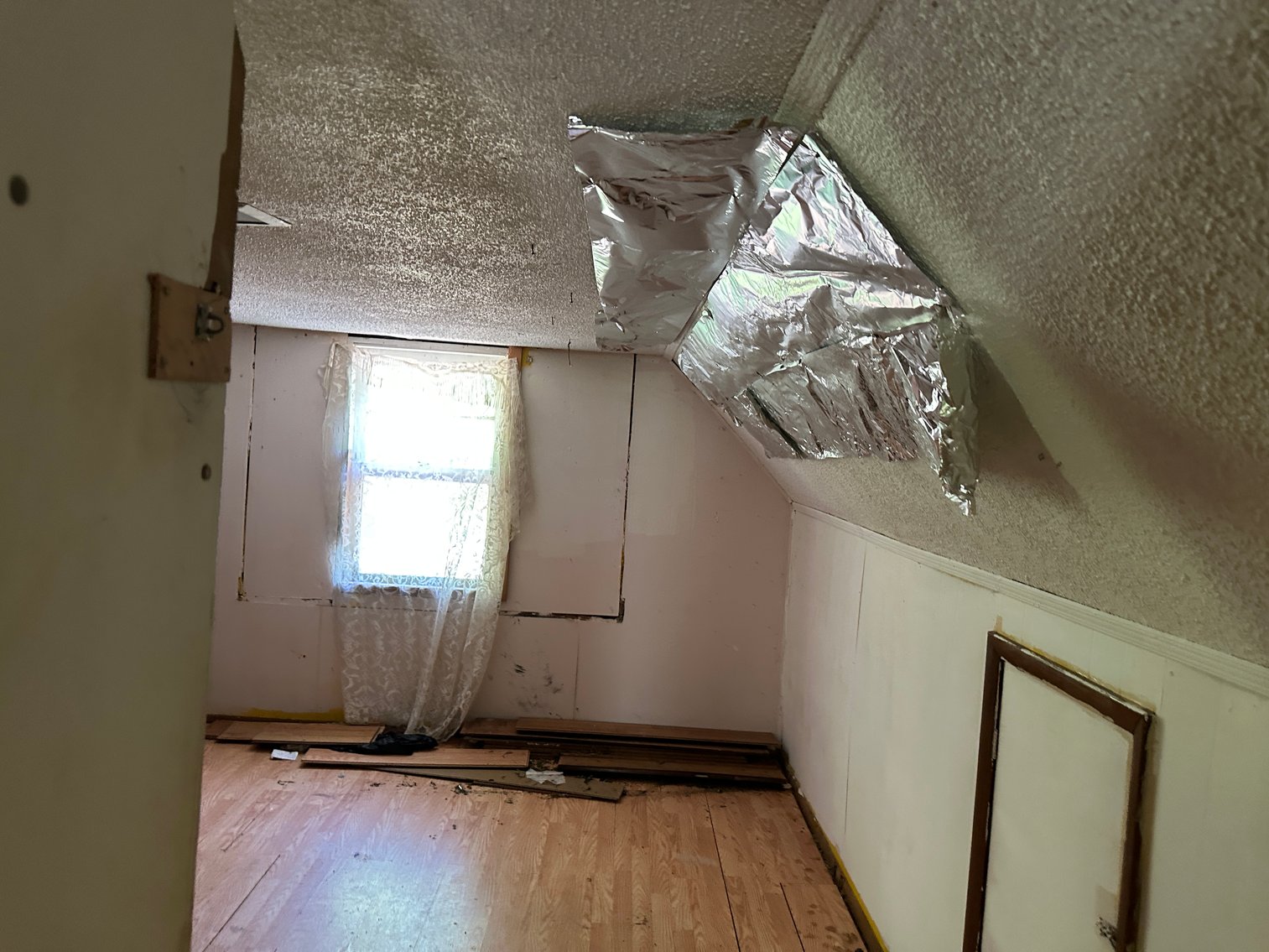 Image for 3450 West Temperance Road, Lambertville, Michigan 48144