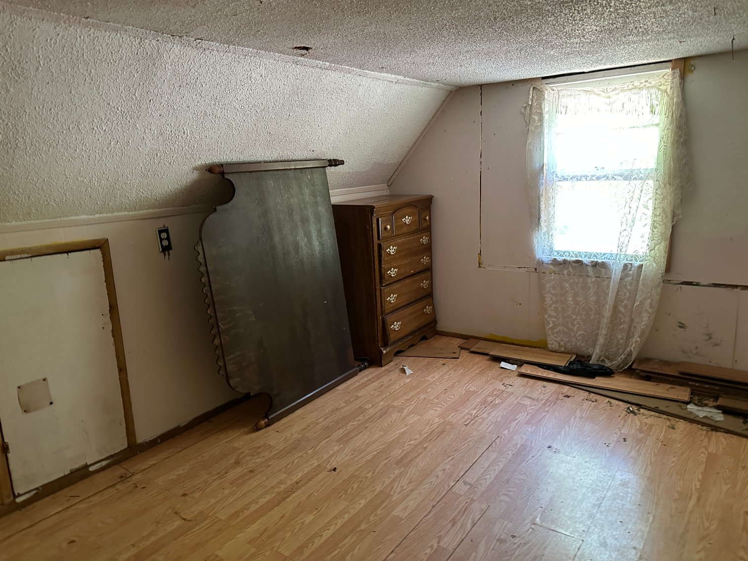 Image for 3450 West Temperance Road, Lambertville, Michigan 48144