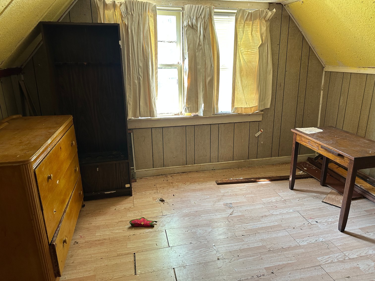 Image for 3450 West Temperance Road, Lambertville, Michigan 48144