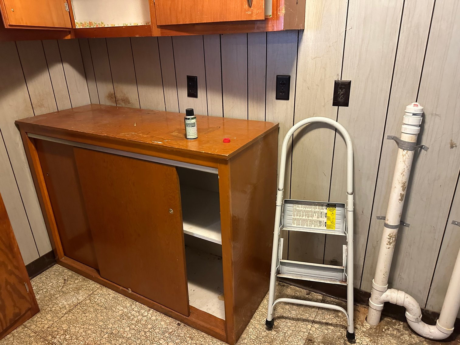 Image for 311 Sullivan Street, Bettsville, Ohio 44815