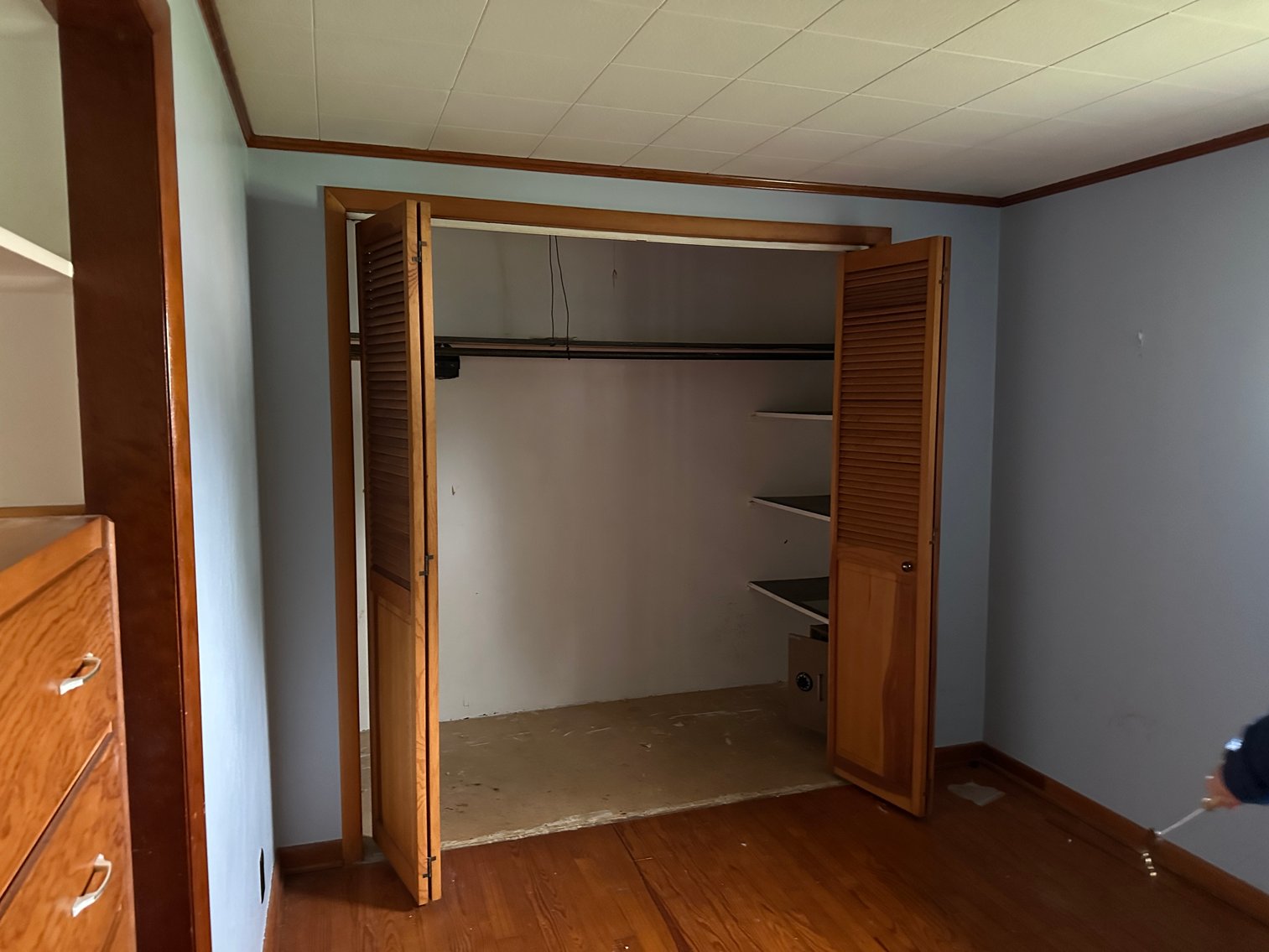 Image for 311 Sullivan Street, Bettsville, Ohio 44815