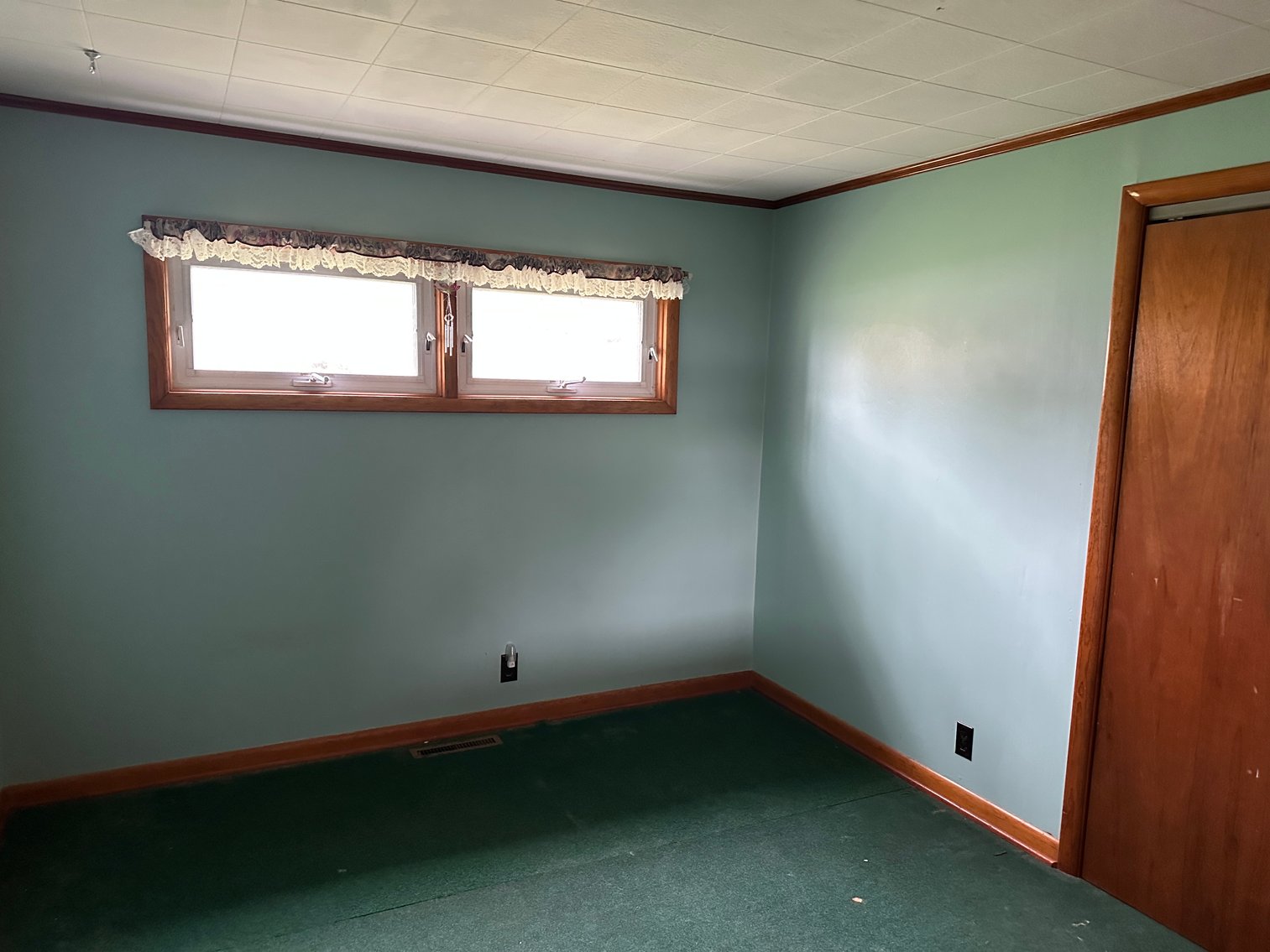 Image for 311 Sullivan Street, Bettsville, Ohio 44815