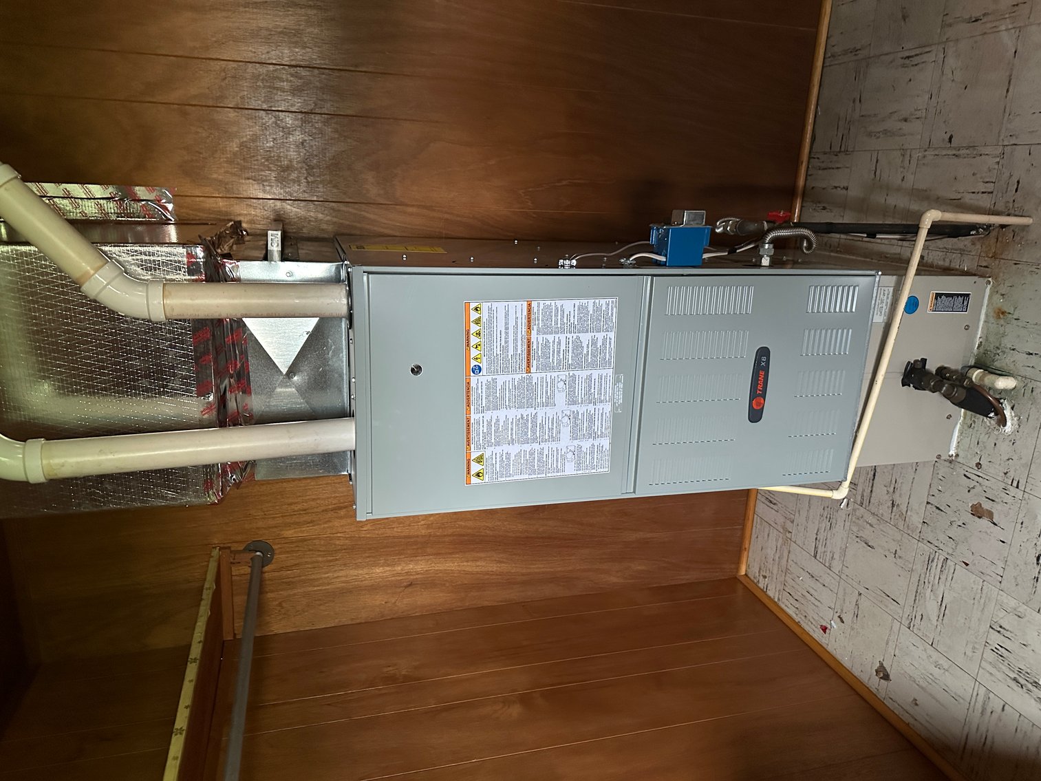 Image for 311 Sullivan Street, Bettsville, Ohio 44815