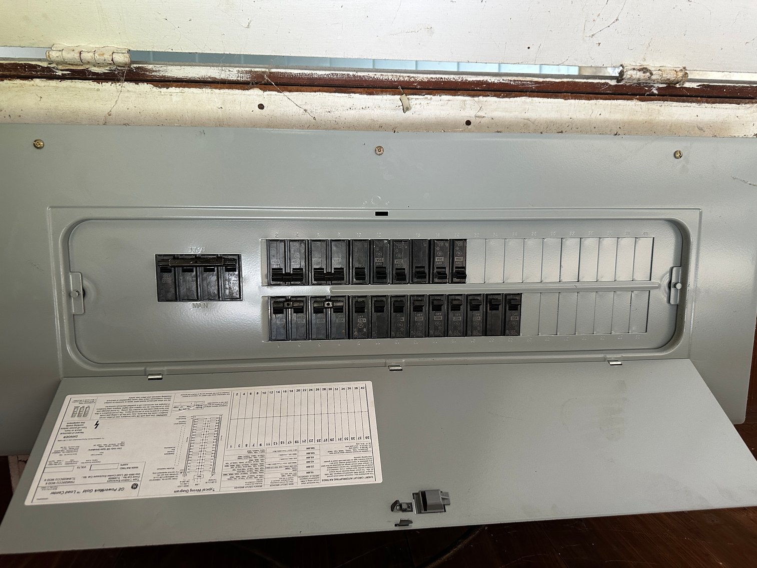 Image for 311 Sullivan Street, Bettsville, Ohio 44815