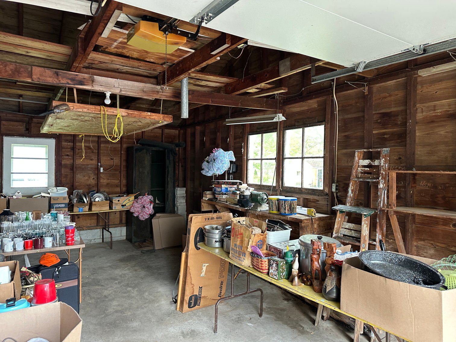 Image for 311 Sullivan Street, Bettsville, Ohio 44815