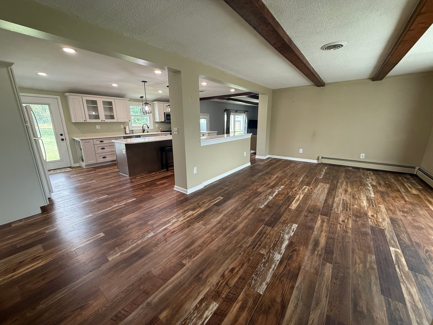 Image for 1526 County Road A, Liberty Center, OH 43532