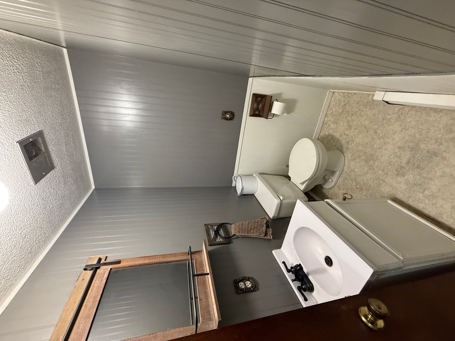 Image for 1526 County Road A, Liberty Center, OH 43532