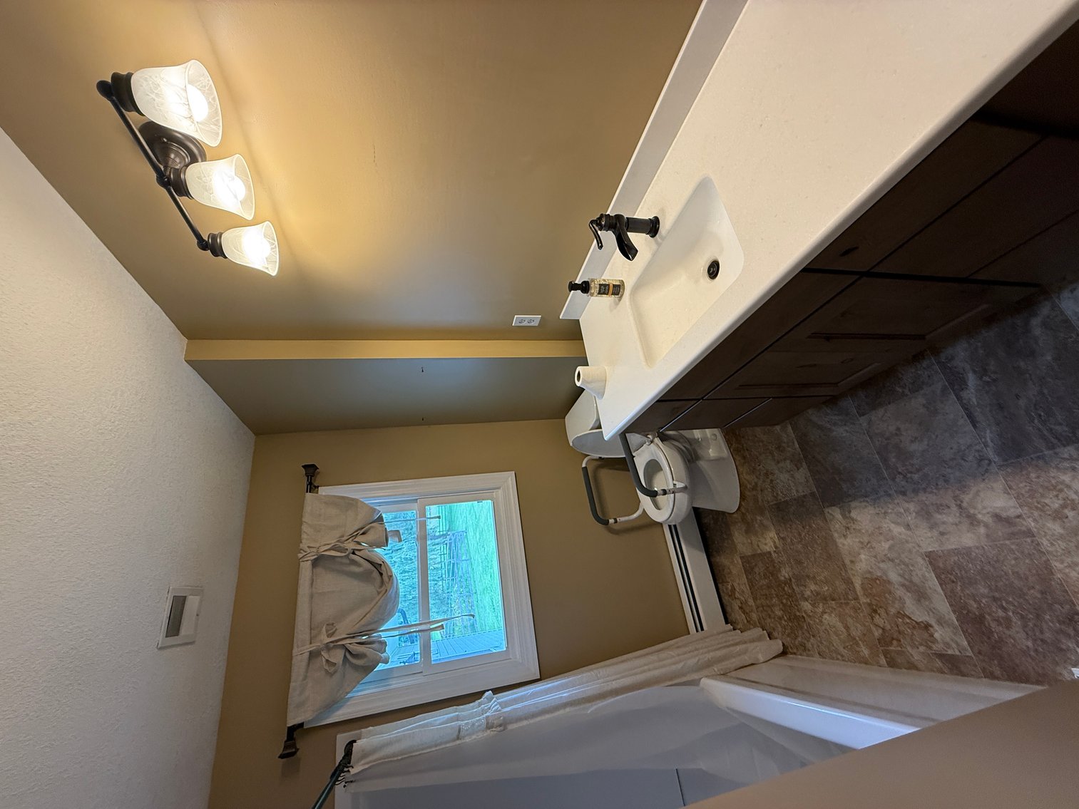 Image for 1526 County Road A, Liberty Center, OH 43532