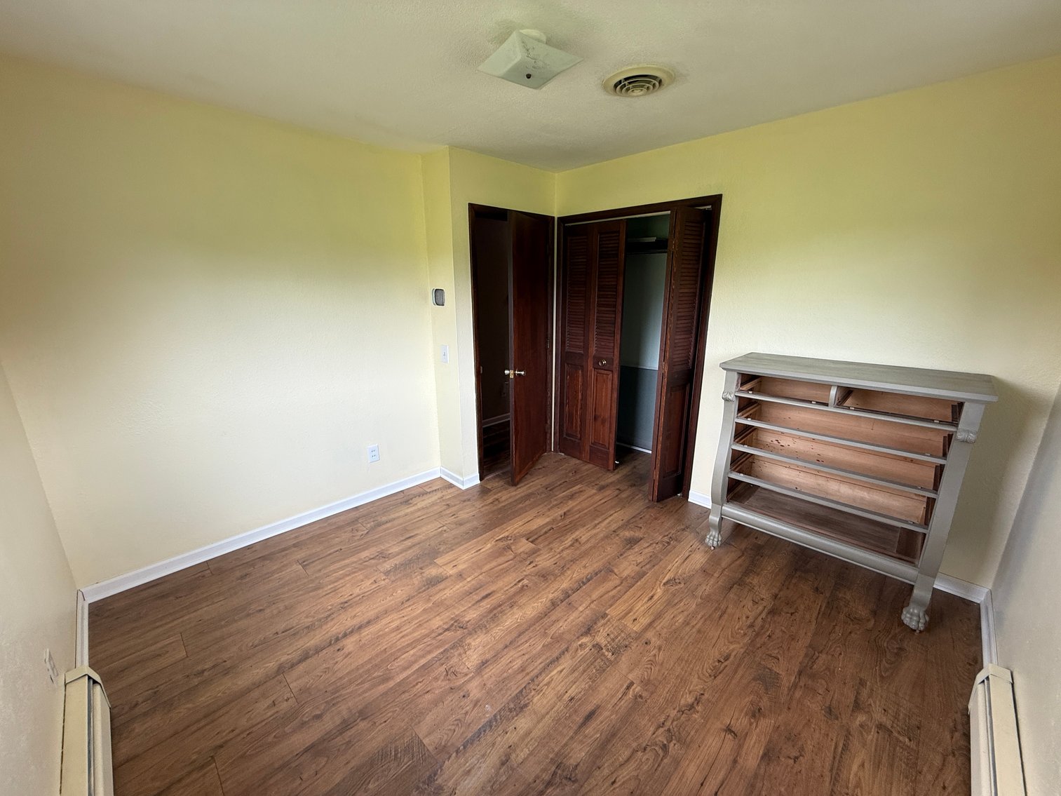 Image for 1526 County Road A, Liberty Center, OH 43532